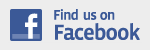 find_us_on_facebook.gif