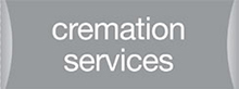 cremation_services.jpg