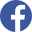 3225194_app_facebook_logo_media_popular_icon.png