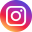 6636566_instagram_social media_social network_icon.png