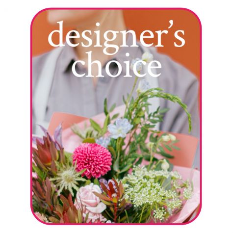 Designer's Choice