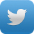 Twitter.png