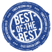 Best of the Bestlogo2016 .png