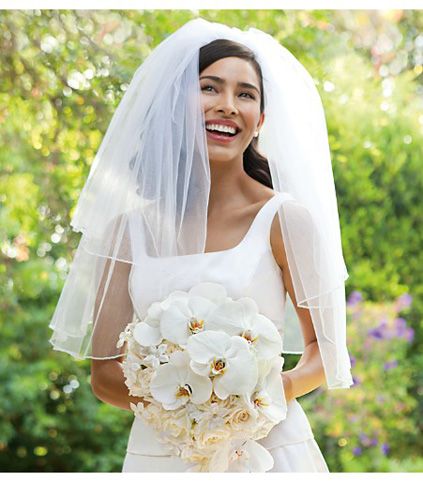 bride.jpg