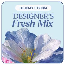 Designer's Choice for Father's Day