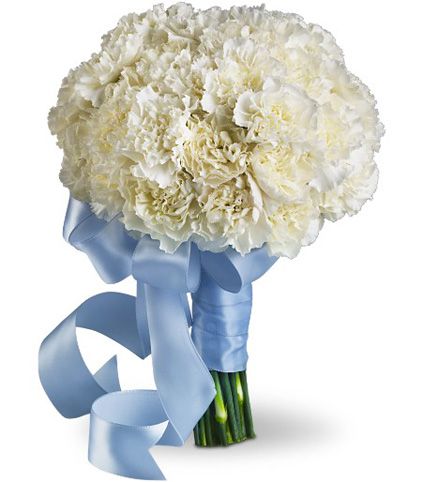 whitebouquet.jpg