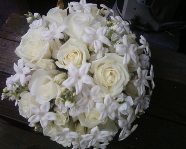 mixedbouquet.jpg