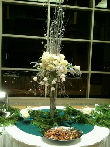 centerpiece.jpg
