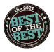 BestofBestAward2021.png