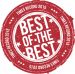 Best of the Best Logo2015.jpg