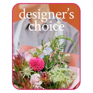 Designer's Choice