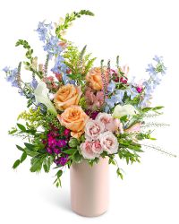 Bespoke Botanicals
