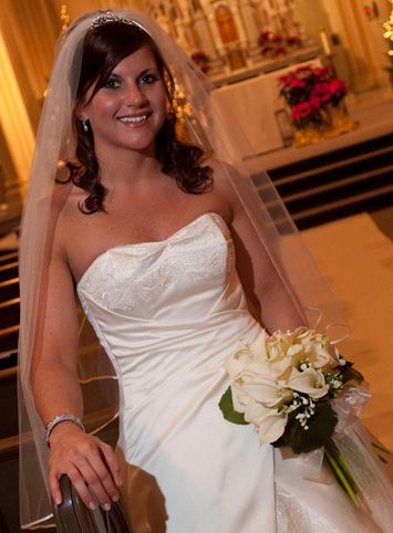 bride2.jpg